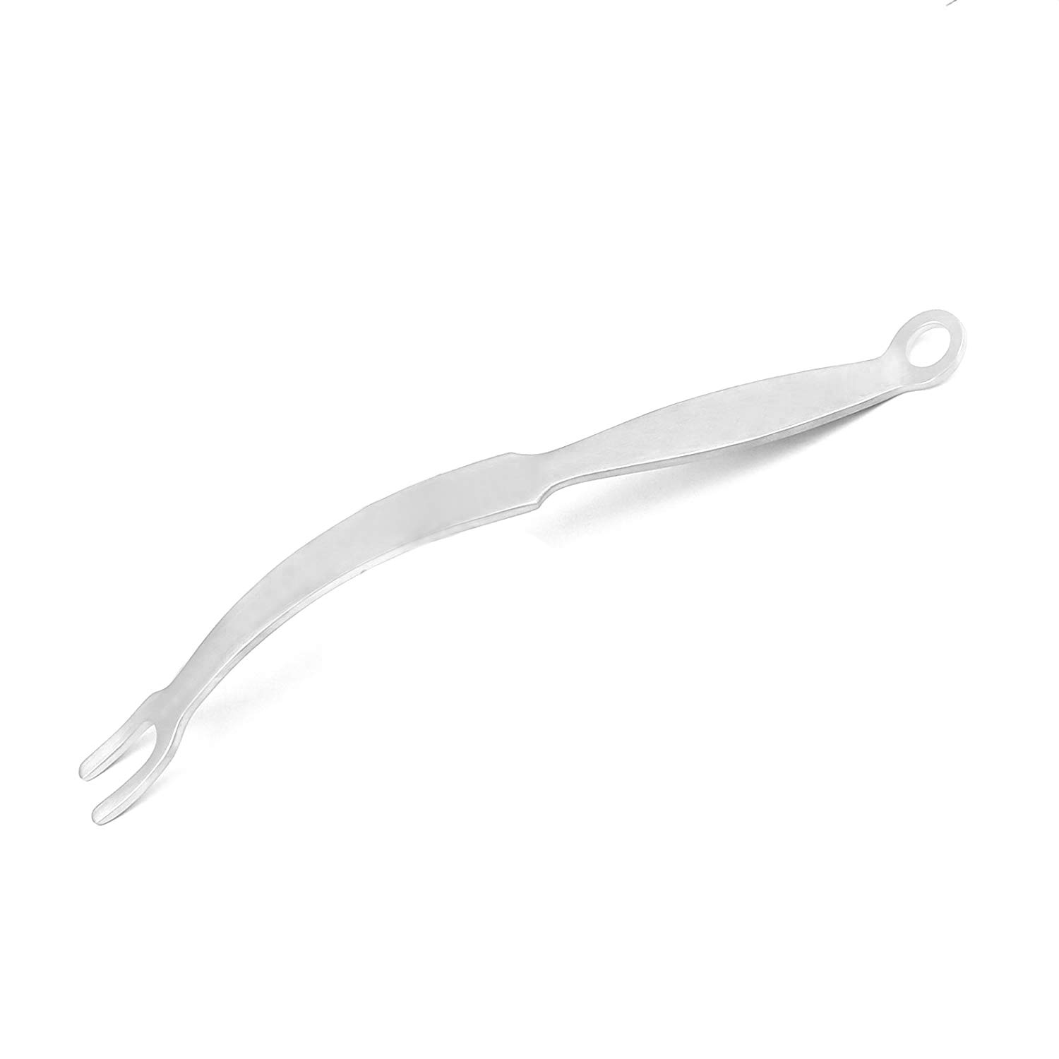 PCL Retractor Shoulder Retractor New Med Instruments